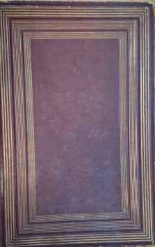ALLOM CHINA Illustrated