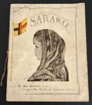 Sarawak