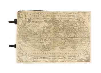 The Principall Navigations, Voiages and Discoveries of the English Nation&hellip;