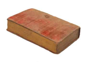 Devotions upon Emergent Occasions, and severall Steps in my Sicknes