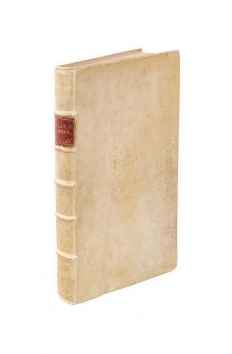 Στοιχειων βιβλ. ιε εκ των θεωνος συνουσιων. Εις του αυτου του πρωτον, εξηγηματων Προκλου βιβλ. δ. Adiecta praefatiuncula in qua de disciplinis Mathematicis nonnihil