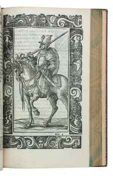 De gli habiti antichi, et moderni di diverse parti del&hellip;