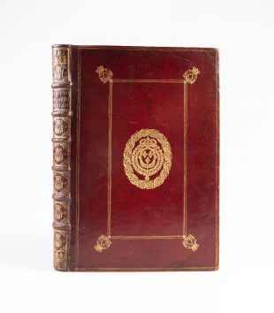 Confucius Sinarum Philosophus,