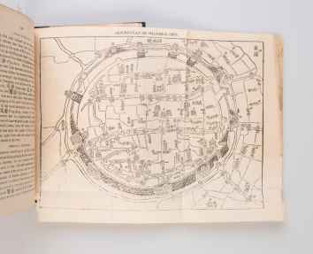 General description of Shanghae and its Environs, Extracted from Native&hellip;