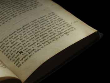 Enten – Eller... Anden Udgave.