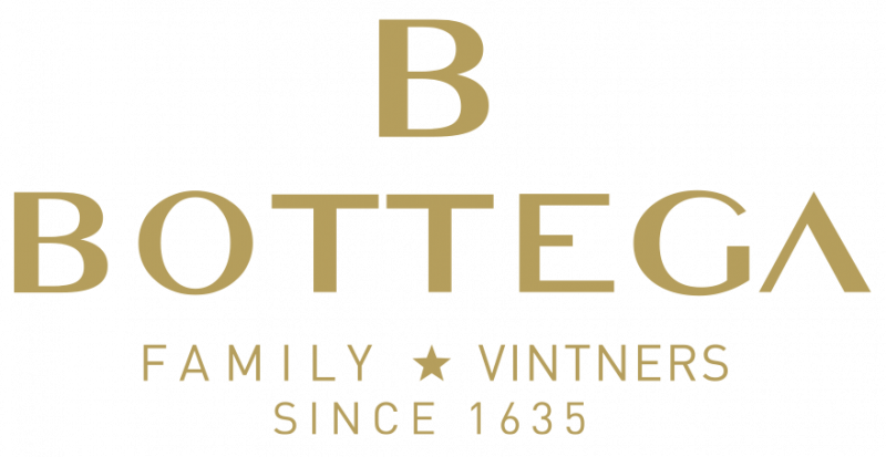 B BOTTEGA FAMILY VINTNERS RGB